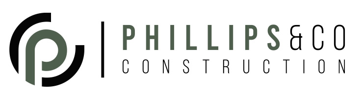 phillipsco_logo Phillips & Co Construction